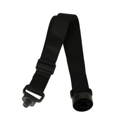 Elektrinis kūno masažuoklis