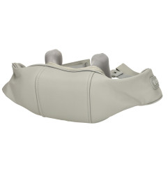 kaklo/pečių masažuoklis