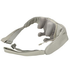 kaklo/pečių masažuoklis