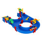 Plastikinis fairway sodo žaislas 39 vnt. Plastikinis fairway sodo žaislas 39 vnt.