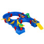 Plastikinis fairway sodo žaislas 39 vnt. Plastikinis fairway sodo žaislas 39 vnt.