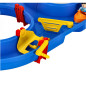 Plastikinis fairway sodo žaislas 39 vnt. Plastikinis fairway sodo žaislas 39 vnt.