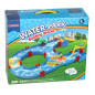 Plastikinis fairway sodo žaislas 39 vnt. Plastikinis fairway sodo žaislas 39 vnt.