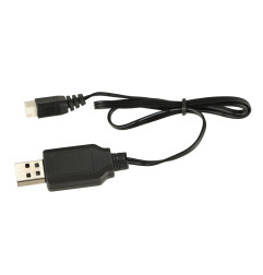 RC valdomas Karinis automobilis Off-Road 4WD 1:16 RTR