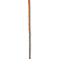 brezentinė palapinė virš hamako 300 cm ecru spalvos brezentinė palapinė virš hamako 300 cm ecru spalvos