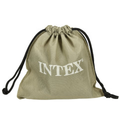 Intex 66653 Elektrinė pompa 3 antgaliai
