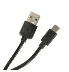 Intex 66653 Elektrinė pompa 3 antgaliai