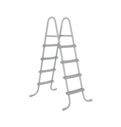 BESTWAY 5618Y karkasinis baseinas 5,49 cm