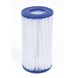 BESTWAY 5618Y karkasinis baseinas 5,49 cm