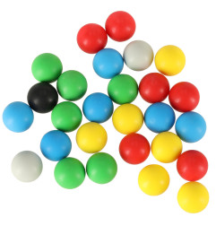 ALEXANDER Logix Dėlionių žaidimas 46 dalys