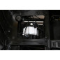 Vaikiškas Elektromobilis Perfecta LIFT, Raudonas Vaikiškas Elektromobilis Perfecta LIFT, Raudonas