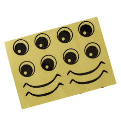 Konstruktorius blokai vežimėlyje su dangčiu 32 detalės