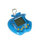 Žaislas Tamagotchi elektroninis žaidimas obuolių dangus Žaislas Tamagotchi elektroninis žaidimas obuolių dangus