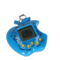 Žaislas Tamagotchi elektroninis žaidimas obuolių dangus Žaislas Tamagotchi elektroninis žaidimas obuolių dangus