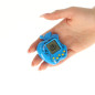 Žaislas Tamagotchi elektroninis žaidimas obuolių dangus Žaislas Tamagotchi elektroninis žaidimas obuolių dangus