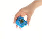 Žaislas Tamagotchi elektroninis žaidimas obuolių dangus Žaislas Tamagotchi elektroninis žaidimas obuolių dangus