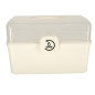 Vaistų konteineris organizatorius medicinos spintelė 34x19x22,5cm Vaistų konteineris organizatorius medicinos spintelė 34x19x22,5cm