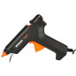 WOKIN karštų klijų pistoletas 15 W + 11,2 mm kasetės WOKIN karštų klijų pistoletas 15 W + 11,2 mm kasetės