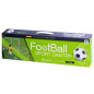 Vaikiški futbolo vartai 2in1 143x110x70cm