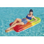 BESTWAY 43161 Ledo pripučiamas čiužinys ant lazdos 185 cm BESTWAY 43161 Ledo pripučiamas čiužinys ant lazdos 185 cm