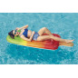 BESTWAY 43161 Ledo pripučiamas čiužinys ant lazdos 185 cm BESTWAY 43161 Ledo pripučiamas čiužinys ant lazdos 185 cm