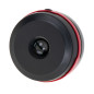 Camping camping light camping battery torch 2in1 3 modes Camping camping light camping battery torch 2in1 3 modes