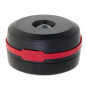 Camping camping light camping battery torch 2in1 3 modes Camping camping light camping battery torch 2in1 3 modes