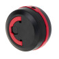Camping camping light camping battery torch 2in1 3 modes Camping camping light camping battery torch 2in1 3 modes