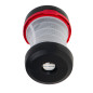 Camping camping light camping battery torch 2in1 3 modes Camping camping light camping battery torch 2in1 3 modes