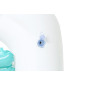 BESTWAY 43097 pripučiamas čiužinys - kėdė 102 x 94 cm BESTWAY 43097 pripučiamas čiužinys - kėdė 102 x 94 cm