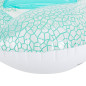 BESTWAY 43097 pripučiamas čiužinys - kėdė 102 x 94 cm BESTWAY 43097 pripučiamas čiužinys - kėdė 102 x 94 cm