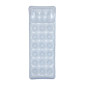 BESTWAY 43024 Pripučiamas čiužinys su pagalvėle 188cm BESTWAY 43024 Pripučiamas čiužinys su pagalvėle 188cm
