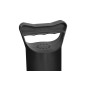 BESTWAY 62002 30 cm stūmoklinis rankinis siurblys BESTWAY 62002 30 cm stūmoklinis rankinis siurblys