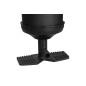 BESTWAY 62002 30 cm stūmoklinis rankinis siurblys BESTWAY 62002 30 cm stūmoklinis rankinis siurblys