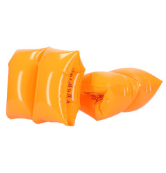 BESTWAY 32005 Butterfly plaukimo rankovės oranžinės spalvos