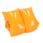 BESTWAY 32005 Butterfly plaukimo rankovės oranžinės spalvos BESTWAY 32005 Butterfly plaukimo rankovės oranžinės spalvos
