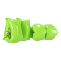 BESTWAY 32005 plaukimo rankovės žalios spalvos BESTWAY 32005 plaukimo rankovės žalios spalvos
