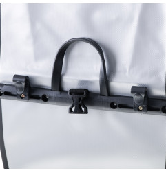 L-BRNO Dviračio krepšys