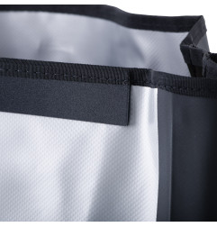 L-BRNO Dviračio krepšys