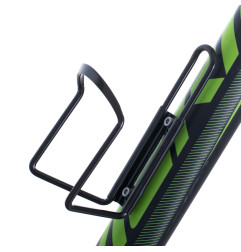 L-BRNO Dviračio buteliuko laikiklis ant rėmo