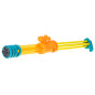 Vandens pistoletas vandens pistoletas 56cm geltonas Vandens pistoletas vandens pistoletas 56cm geltonas