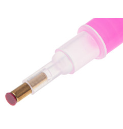 Deimantinės mozaikos rinkinys 5D prieplauka