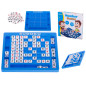 Sudoku numerių dėlionės žaidimas Sudoku numerių dėlionės žaidimas