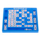 Sudoku numerių dėlionės žaidimas Sudoku numerių dėlionės žaidimas