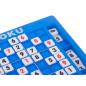 Sudoku numerių dėlionės žaidimas Sudoku numerių dėlionės žaidimas