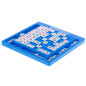 Sudoku numerių dėlionės žaidimas Sudoku numerių dėlionės žaidimas