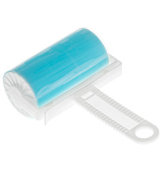 Ritinėlis drabužiams valyti