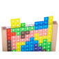Dėlionės tetris nuolatinis žaidimas Dėlionės tetris nuolatinis žaidimas