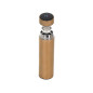"Thermos" puodelis smart LED 500ml auksinis "Thermos" puodelis smart LED 500ml auksinis