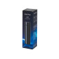 "Thermos" puodelis smart LED 500ml auksinis "Thermos" puodelis smart LED 500ml auksinis